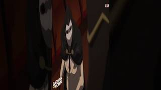 تالون بيقتل كل أعضاء محكمة البوم بسبب روبن | ملخص فيلم Batman vs Robin