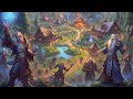 Warcraft survival chaos 423 75  always expect the unexpected  lordaeron halberdiers