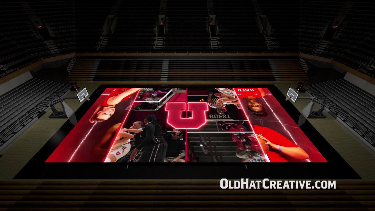 Utah Utes Basketball Schedule Women S Utah Utes Basketball Schedule Women S