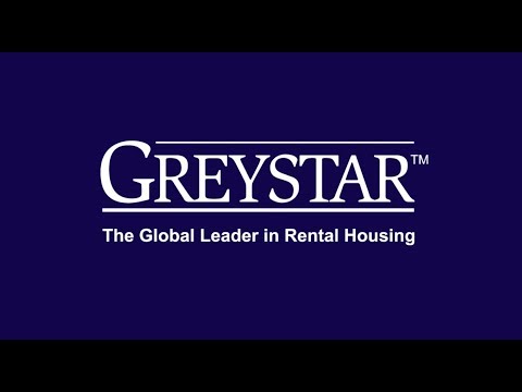 The Greystar Experience - Extended
