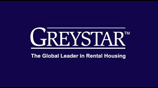 The Greystar Experience - Extended