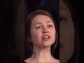 Христианская песня #христианскиепесни #music #shorts
