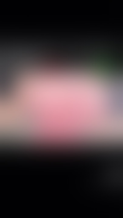 Hentai recommendation