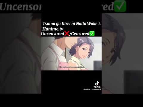 Hentai Recommendation