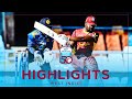 Extended Highlights | West Indies vs Sri Lanka | Bravo Blasts Hundred! | 3rd CG Insurance ODI 2021