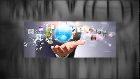 Fuzzy Match Company Name As Self Serve Online Service