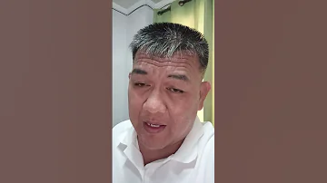 KINSA MAY MULUWAS SA MGA SULPOT KUNG ANG ILANG MANLULUWAS NAGGIKAN SA AMERICA 