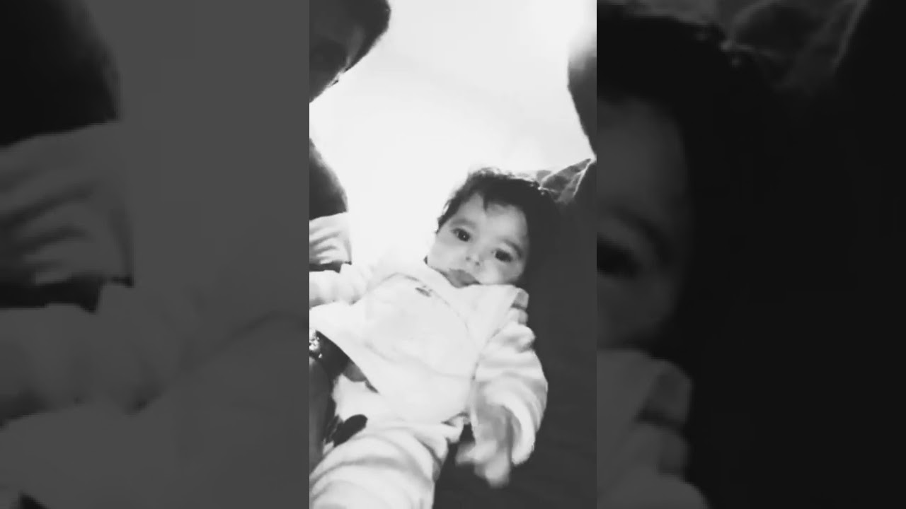 أجمل عتابا ابو طالب ❤️