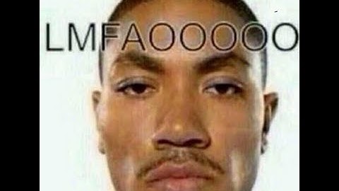 _io.TextIOWrapper name=