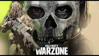 ?AO VIVO - DMZ- JOGANDO MW2 PT-BR