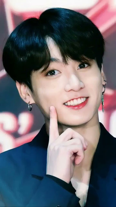 jungkook cute smile ☺️ edits #bts #jungkook #jk