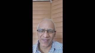 Hey Jude Harmonica Cover