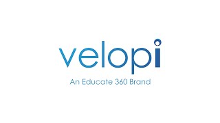Velopis Skillnet Partnership