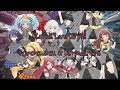 Zombie Land DEMPA!! [ Acapella ]