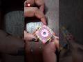 #terracottajewellery #art #pottery  #youtubeshorts #shortfeed #viral
