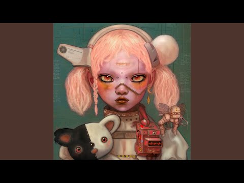 Bring Me The Horizon - n/A (Lyric Video)