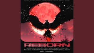 Reborn (Preview)