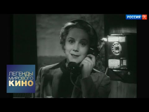 Video: Nadezhda Kosheverova: biografia, filmografia, fotografia