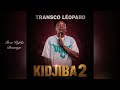 Transco Léopard - Tozo Kufela Bomengo (audio officiel)
