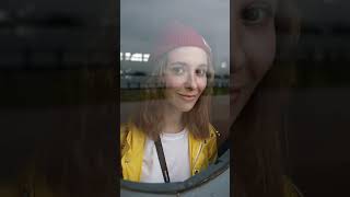 Download Lagu The melody of \ MP3