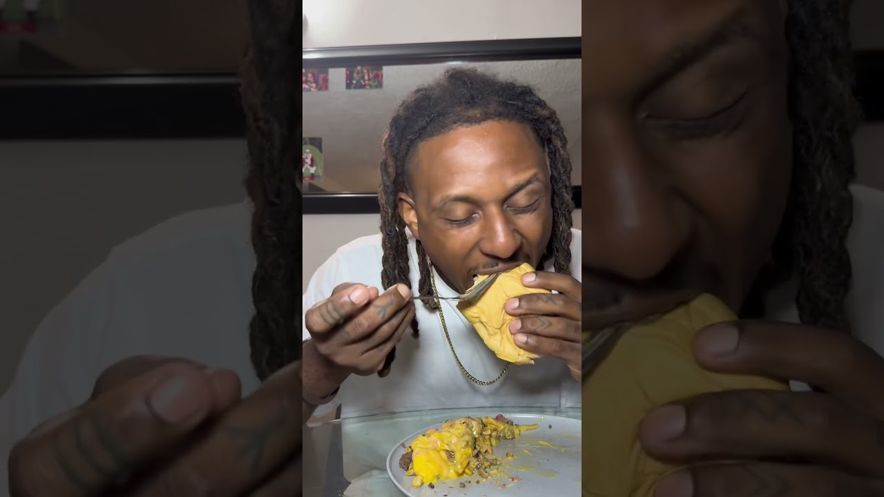 Tripleta home made/ Loaded home made / Ginger ale. 😋 