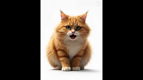 😂 AI Learns Human Slang… and It Gets Weird! | Comedy Gold 2025 #Shorts #AIComedy #funnymoments #cat