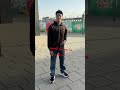 الشغل مرجله ما بجيبش الجنيه من بابي 
