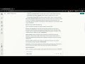 Perplexity AI: Academic focused AI Research