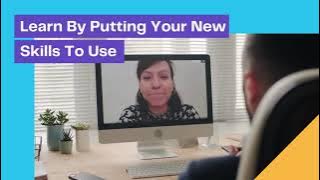 Experience the Future of Education With Jams