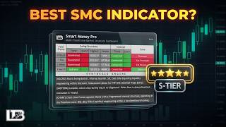 Smart Money Pro