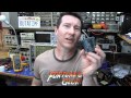 Open source hardware explained  eevblog 195