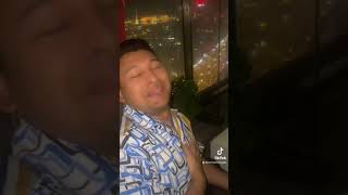 Famous ASKING MILLIONAIRES HOW MANY BITCOIN THEY OWN.. Wealth