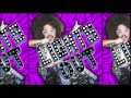 Lights Out - Redfoo Feat: (DonnieJOnDrums)