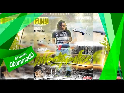 thumbnail img16x9