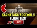 Pro-tem Speaker reviews Arrangements in KA Assembly