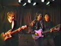 Harrison,Dylan,Fogerty, Davis,Taj, etc. Live at the Palomino Club-BOOTLEG pt 1