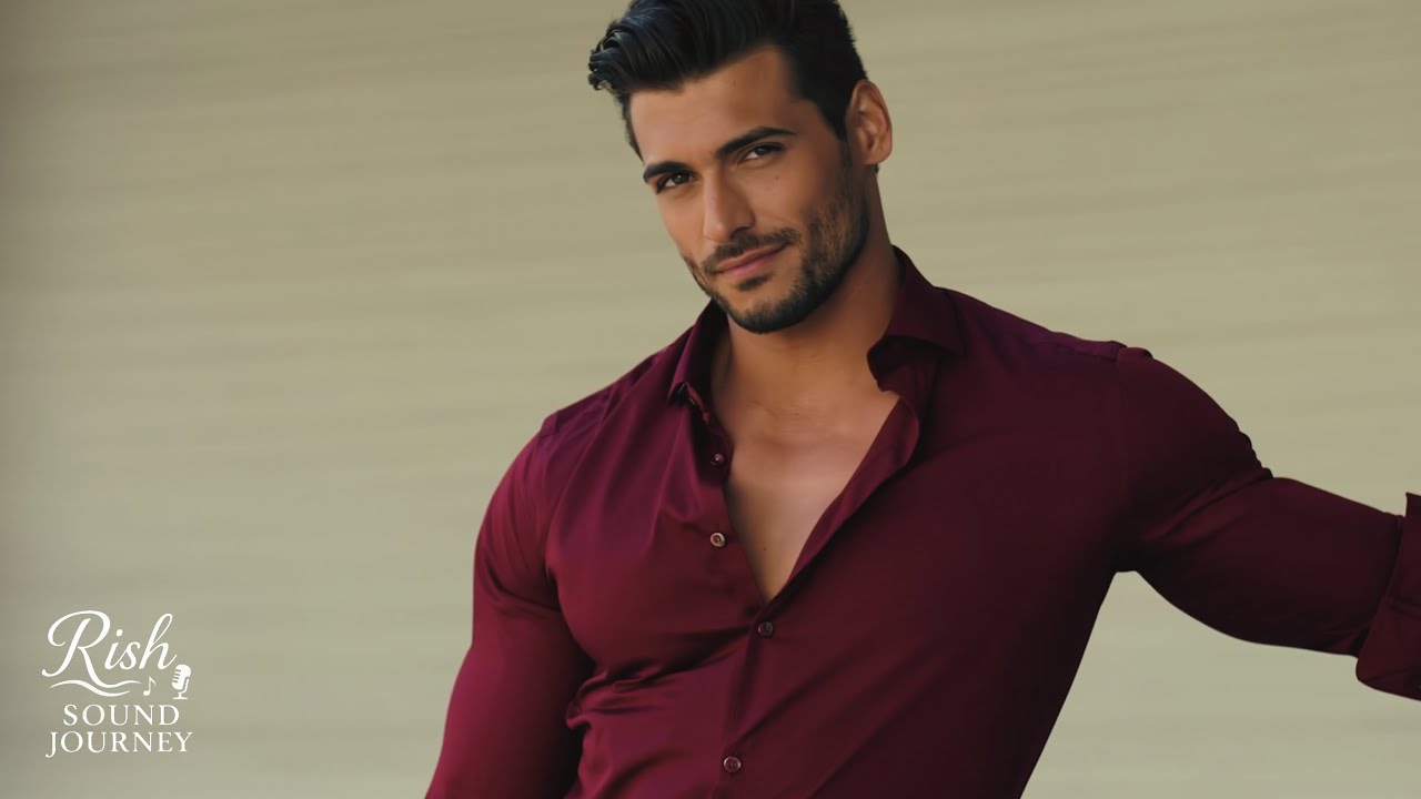 💕To wyznanie  zostanie z Tobą na zawsze.🎶 –„Tylko z Tobą oddycham naprawdę.”💞