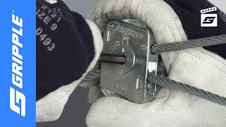 Catenary Solutions - Product Focus