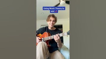 Learning Music in 60 Seconds all by ear!!?