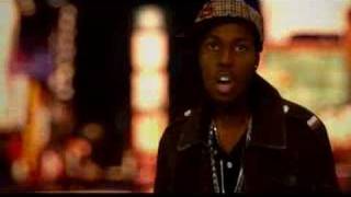J Dilla - Won't Do