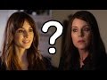 9 Questions We NEED Answered Before Pretty Little Liars Ends