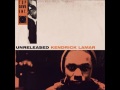 Kendrick Lamar - Unreleased Full Mixtape (CDQ)