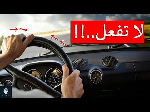 فيديو: ما هو سياق SSL؟