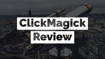 Click Magick Review - Use THIS Rotator Trick To Ensure You Get The Best Results From Your Marketing