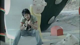 SE7EN - COME BACK TO ME Part.2(와줘2) M/V chords