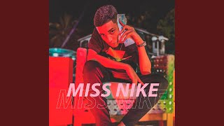 Download Lagu Miss Nike Download Lagu Miss Nike