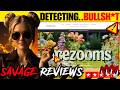 Acezooms.com Review: Safe to Buy or Complete Scam? (2026)