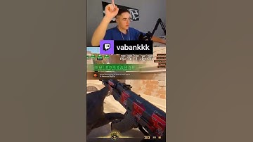 CS-GO. ЛЕГЕНДАРНЫЙ ЭЙС #csgo2 #ксго2 #cs2 #кс2 #csgo #ксго