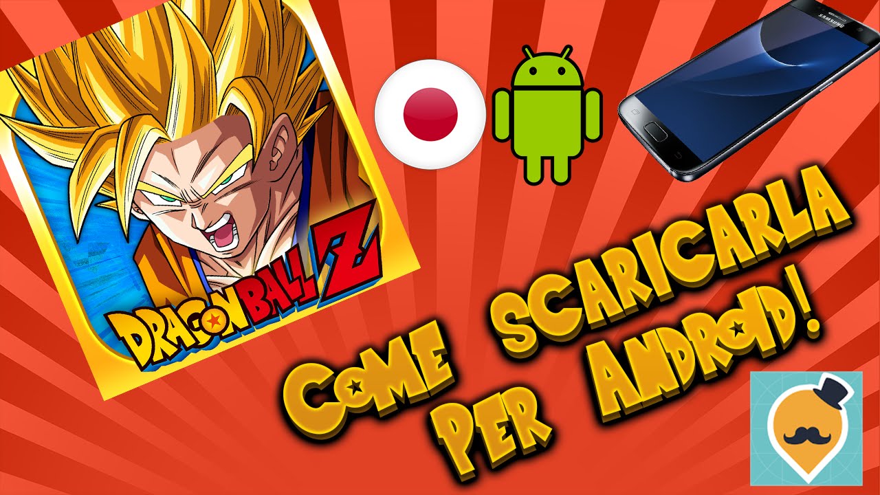 episodi dragon ball z completi e in italiano scaricare