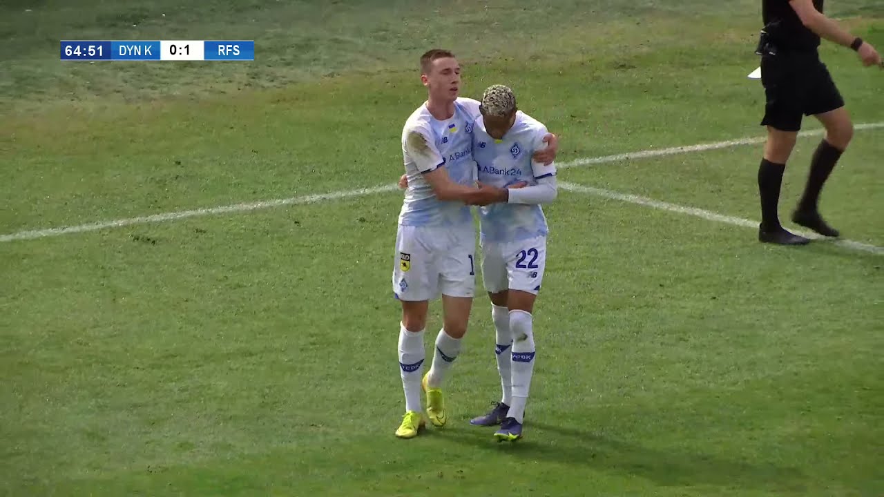 YouTube video thumbnail for video ID: I0HorV_0vAk